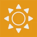Sol Casino