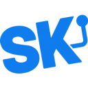 Spelklubben