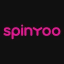 Spinyoo