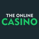 Theonlinecasino