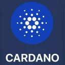 Cardano