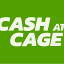 Cash at Cage