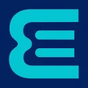 eZeeWallet