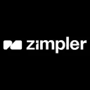 Zimpler