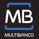 Multibanco