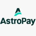 AstroPay