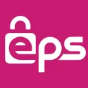 EPS
