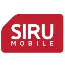 Siru Mobile