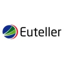 Euteller