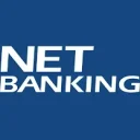 NetBanking