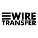 Bank Wire Transfer
