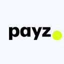 Payz