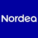 Nordea