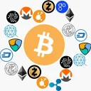 CryptoCurrency