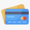Credit Card