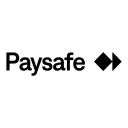 Paysafecard