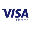 Visa Electron
