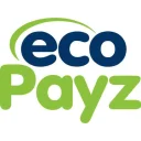 EcoPayz