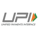 UPI