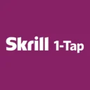 Skrill 1-Tap