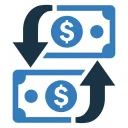 Fast Bank Transfer
