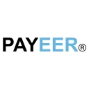 Payeer