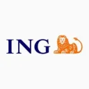 ING