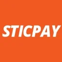SticPay
