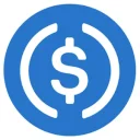 USD Coin