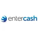 EnterCash