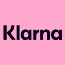 Klarna Instant Bank Transfer