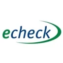 eCheck