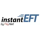 Instant EFT