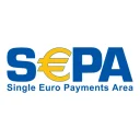 Sepa