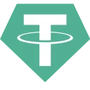 Tether