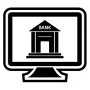 Instant Banking