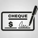 Cheque