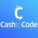 CashtoCode