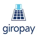 Giropay