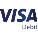 Visa Debit