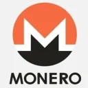 Monero