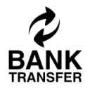Bank Transfer