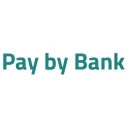 Pay By Bank