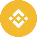 Binance Coin