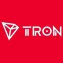 TRON
