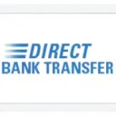 Direct Bank Transfer