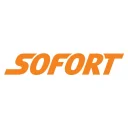 Sofort