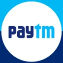 Paytm