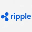 Ripple