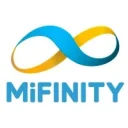MiFinity